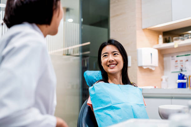 Best Dental Fillings (Composite and Amalgam)  in Port Hueneme, CA