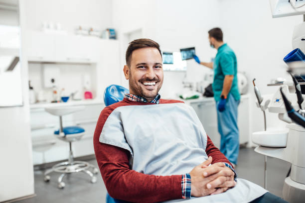 Best Dental X-Rays and Imaging  in Port Hueneme, CA