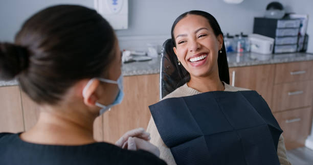 Best Dental X-Rays and Imaging  in Port Hueneme, CA