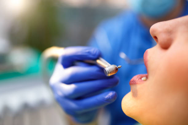 Best Teeth Whitening  in Port Hueneme, CA
